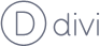 MirsalCart - Shop Smart, Live Well