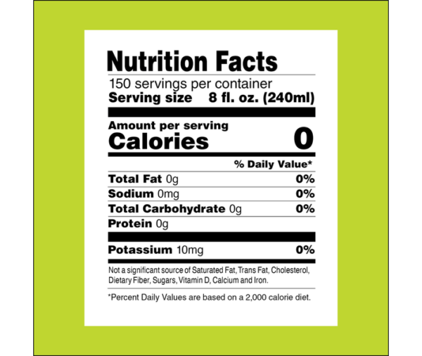 Bigelow 100% Organic Premium Green Tea Bags (150 Count) - Image 4