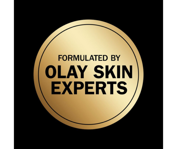 Olay Fresh Outlast Body Wash Variety Pack (3 Pack, 23.6 fl oz Each) - Image 3
