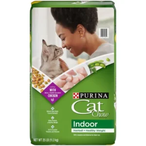 Purina Indoor Cat Chow Dry Cat Food 01