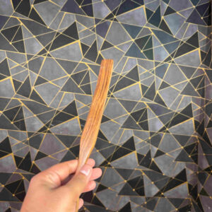 Butter knife