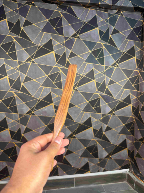 Butter knife