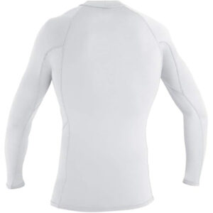 Rash Guard
