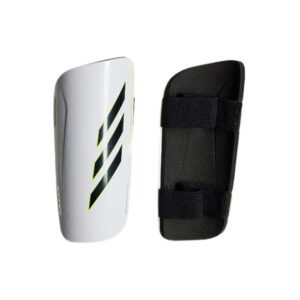 Shin Guards