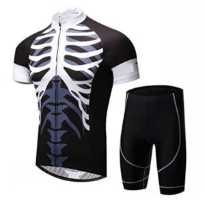 Cycling Wear