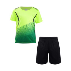 Football Kit