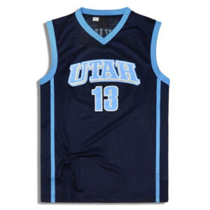 Basketball Uniform