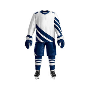 Hockey Clothing