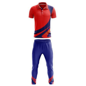 Cricket Kit