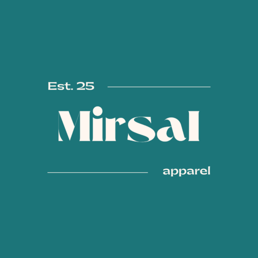 Mirsal Cart Logo